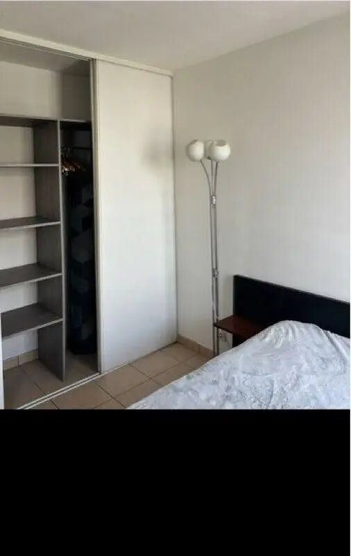 Appartement à louer, 45m², Bordeaux