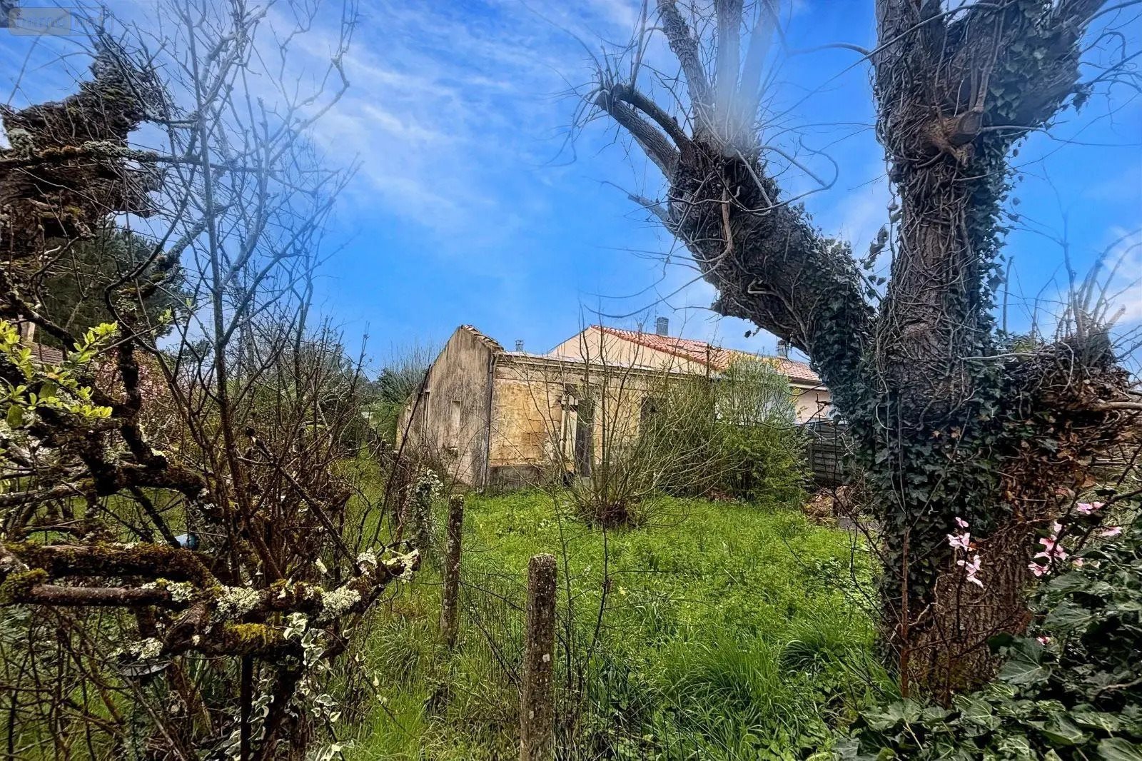 Maison à vendre, 86m², Gradignan