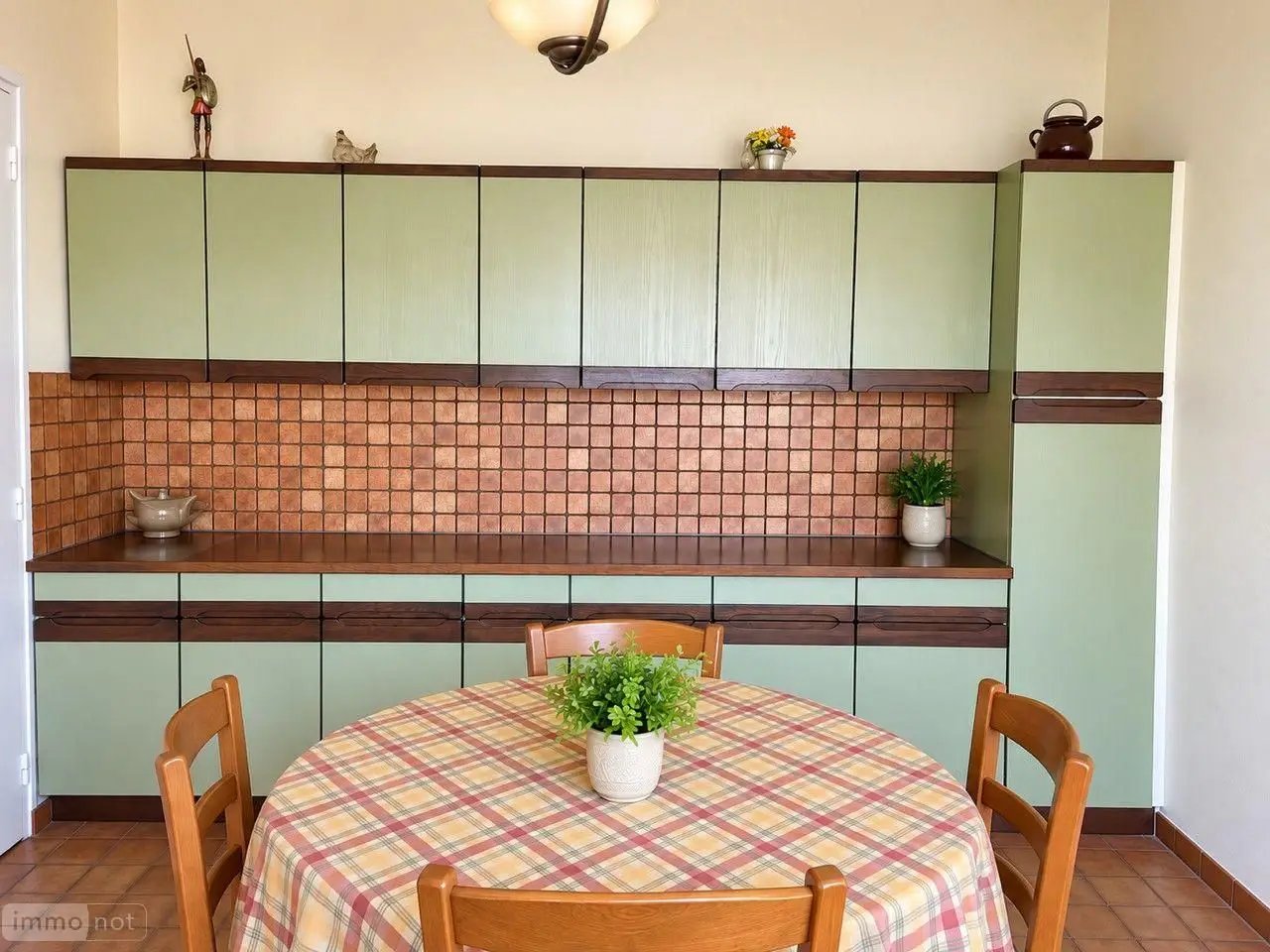 Maison à vendre, 130m², Saint-Aubin-de-Médoc