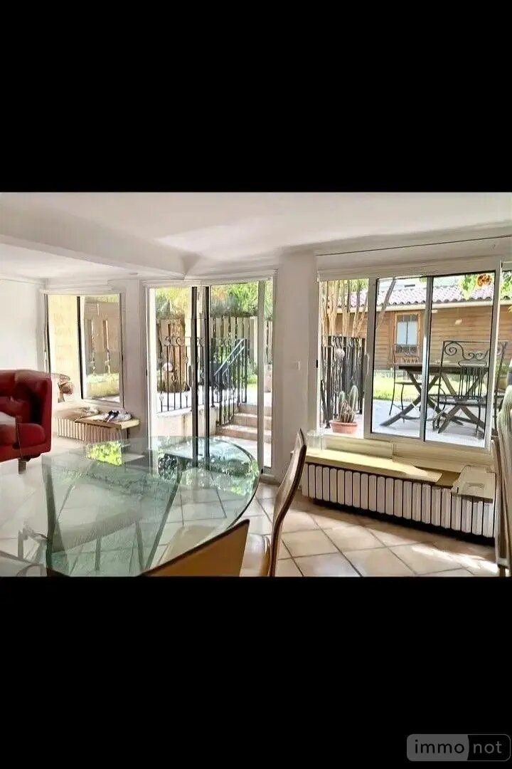 Maison à vendre, 155m², Bordeaux