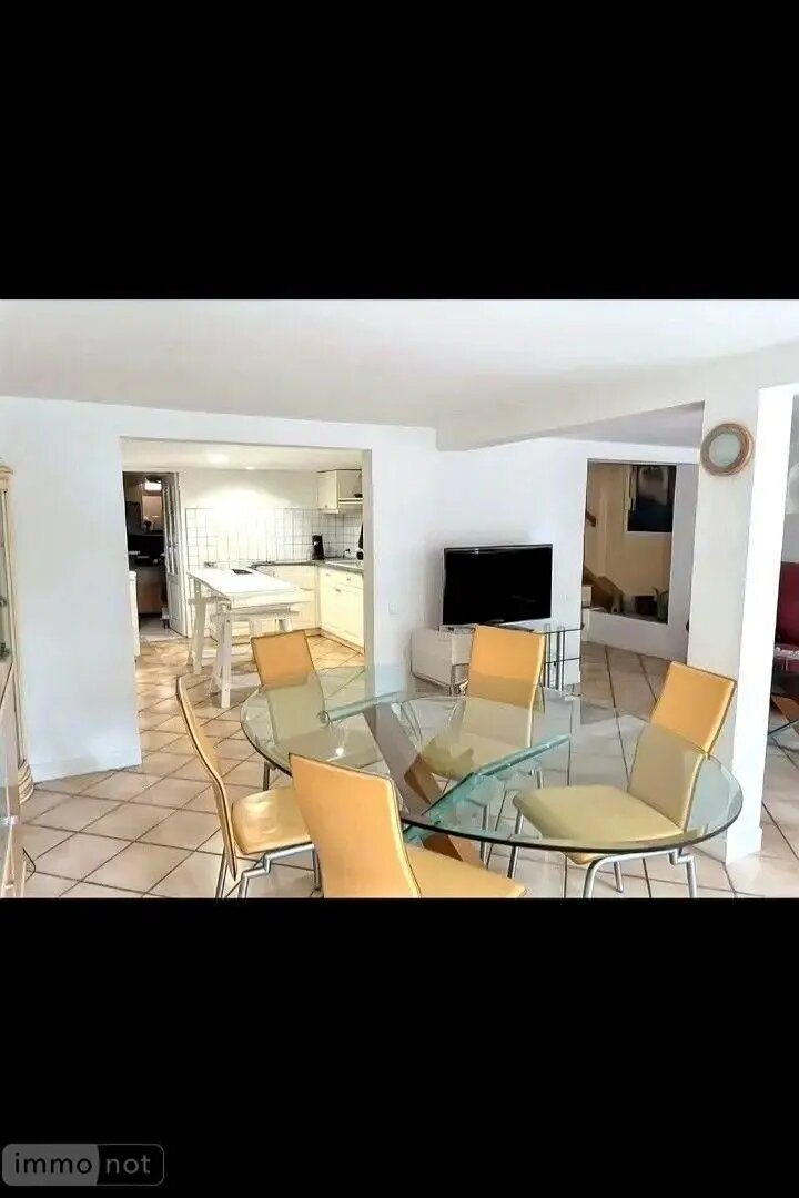 Maison à vendre, 155m², Bordeaux