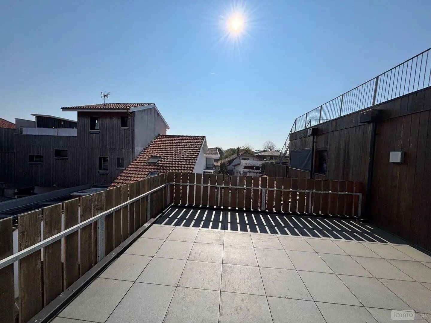 Appartement à vendre, 140m², Andernos-les-Bains