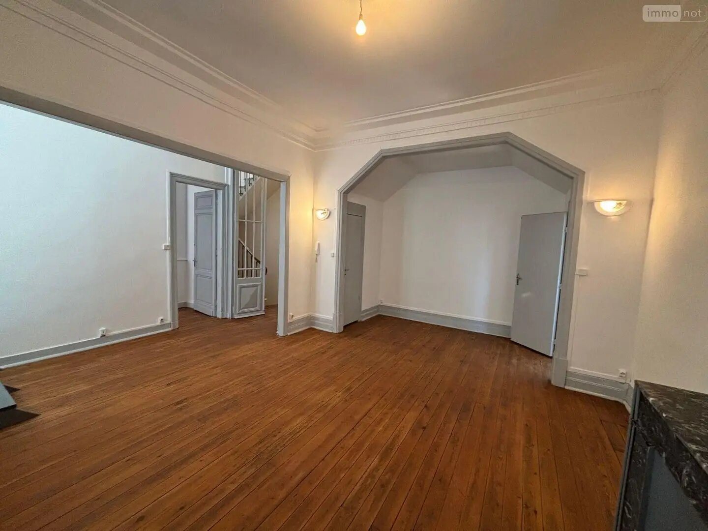 Appartement à vendre, 140m², Andernos-les-Bains