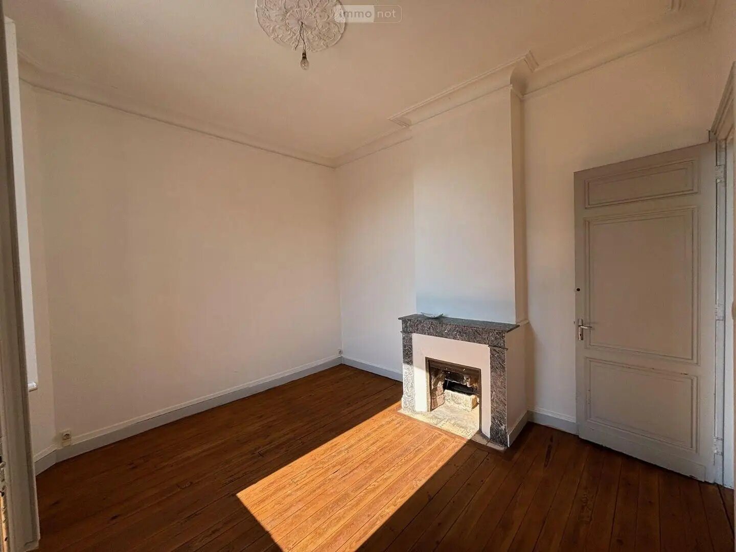 Appartement à vendre, 140m², Andernos-les-Bains