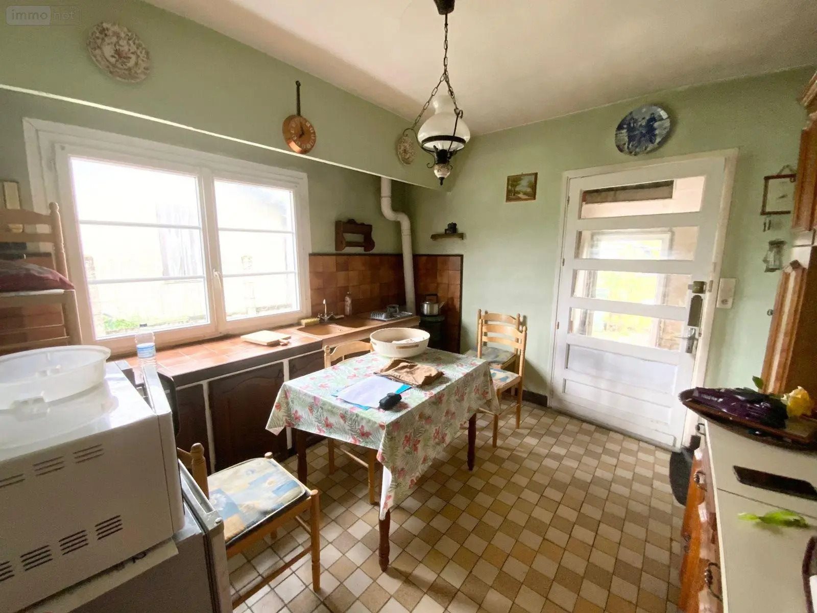 Maison à vendre, 70m², Mérignac