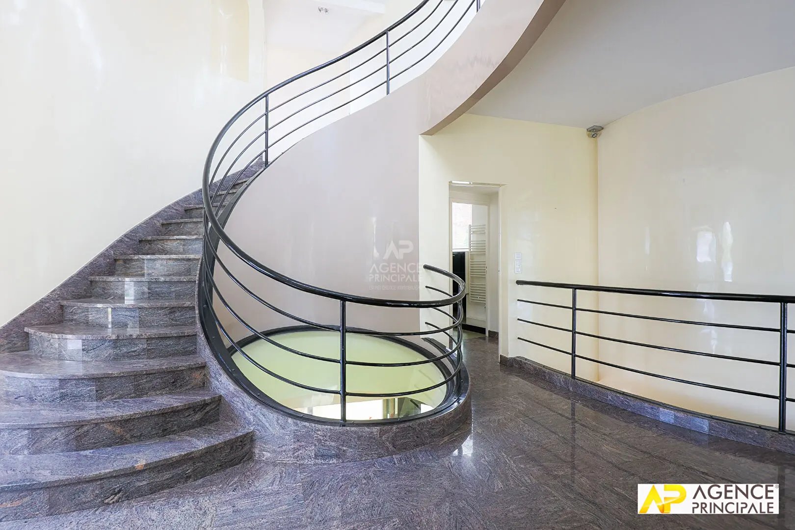 Maison à louer, 175m², Maisons-Laffitte