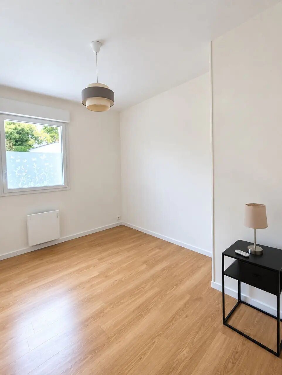 Appartement à vendre, 75m², Lannion