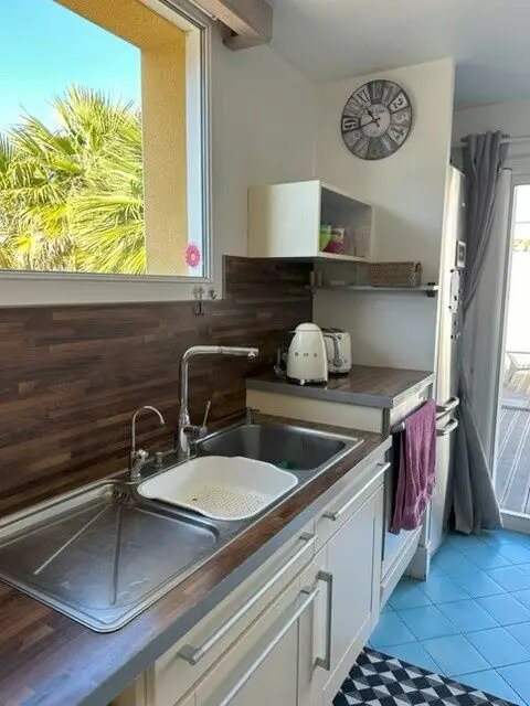 Maison à vendre, 174m², Lannion