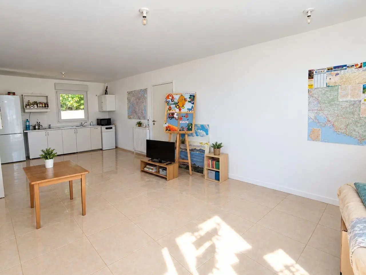Maison à vendre, 60m², Lannion