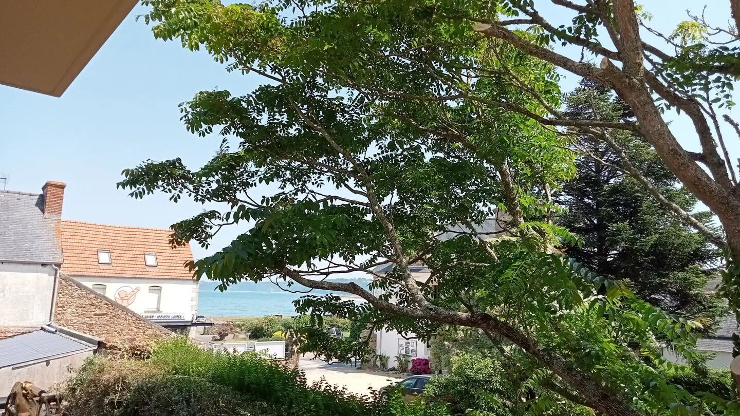 Appartement à louer, 76m², Perros-Guirec
