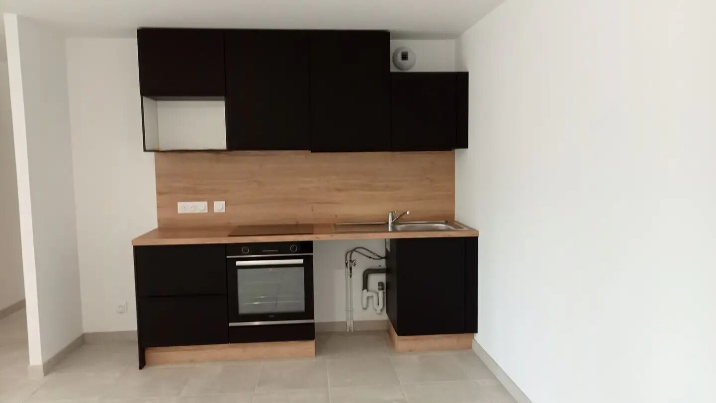 Appartement à louer, 76m², Perros-Guirec