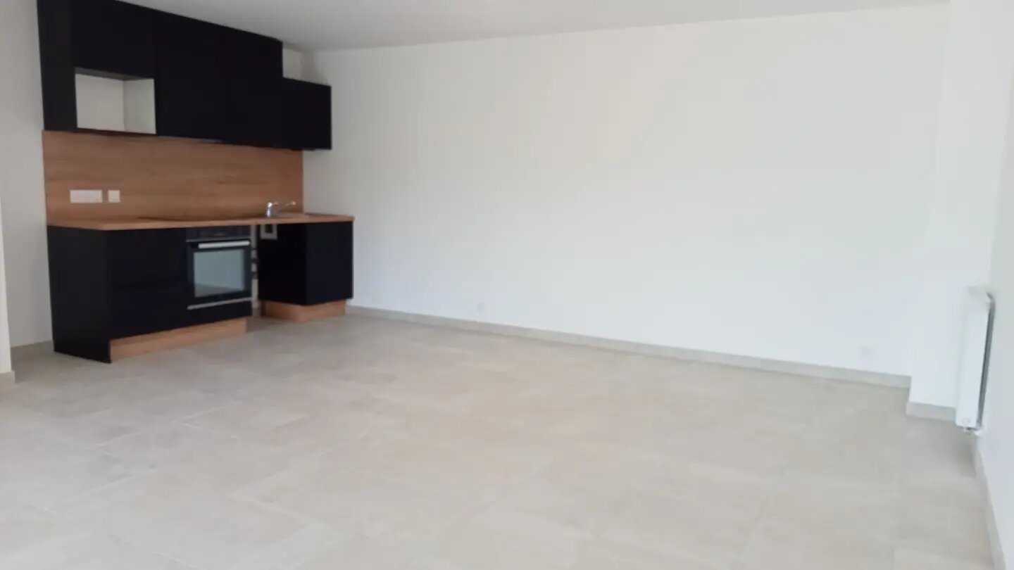 Appartement à louer, 76m², Perros-Guirec