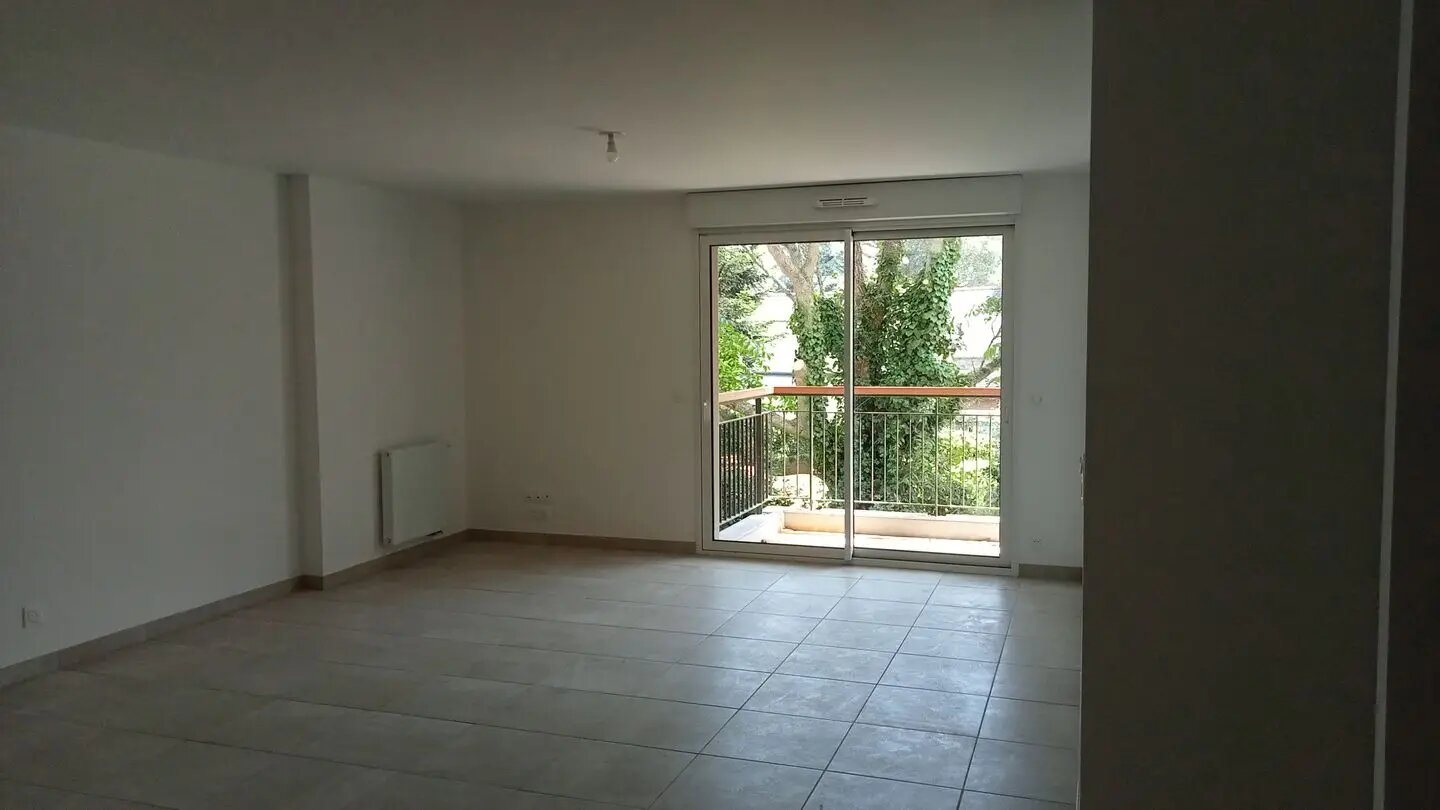 Appartement à louer, 76m², Perros-Guirec