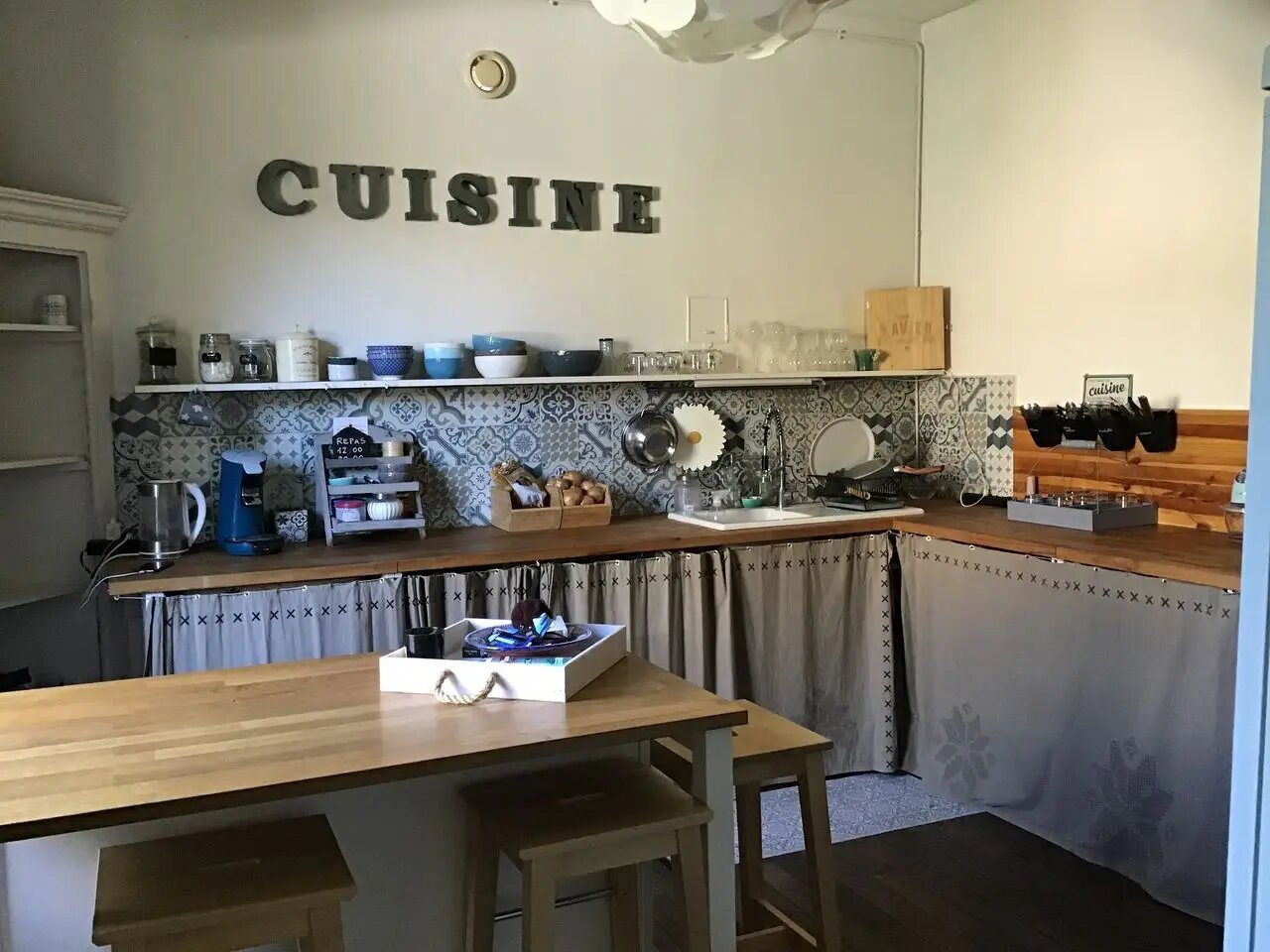 Maison à vendre, 111m², Lannion