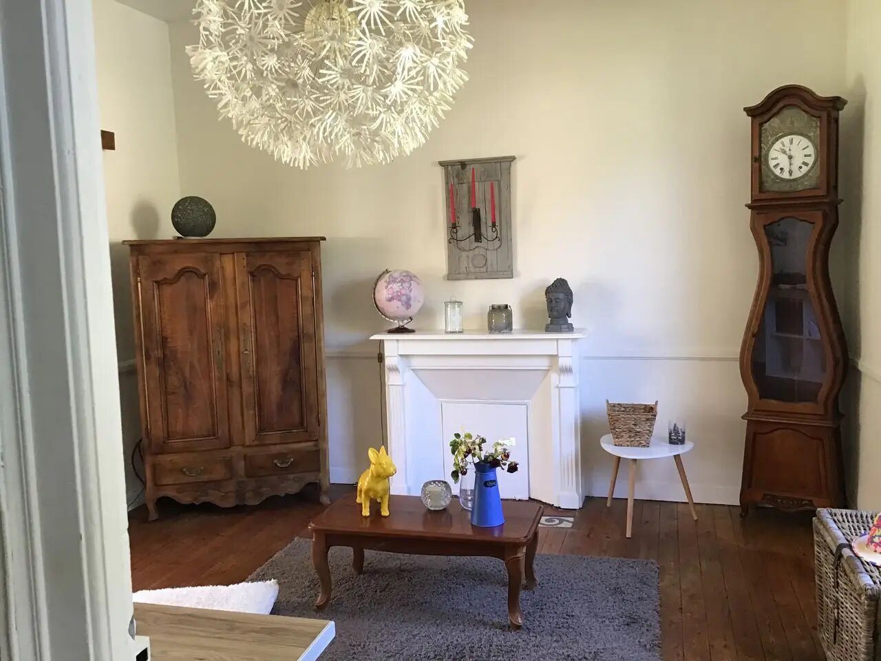 Maison à vendre, 111m², Lannion