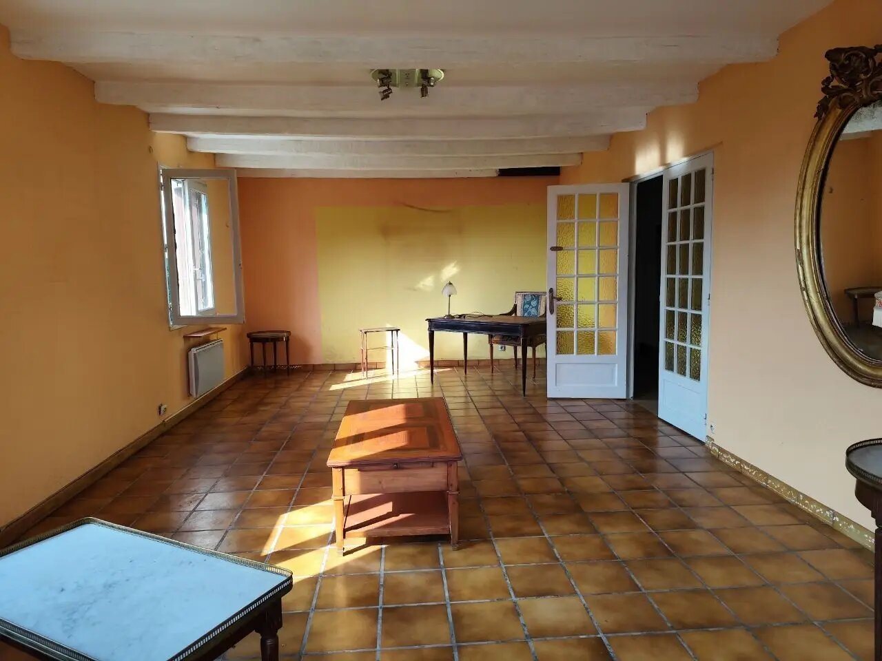 Maison à vendre, 183m², Trébeurden
