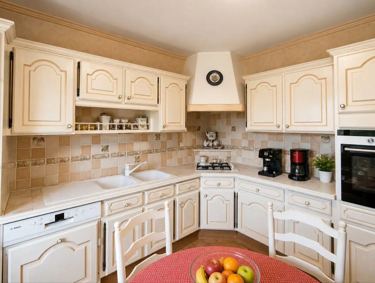 Maison à vendre, 112m², Lannion