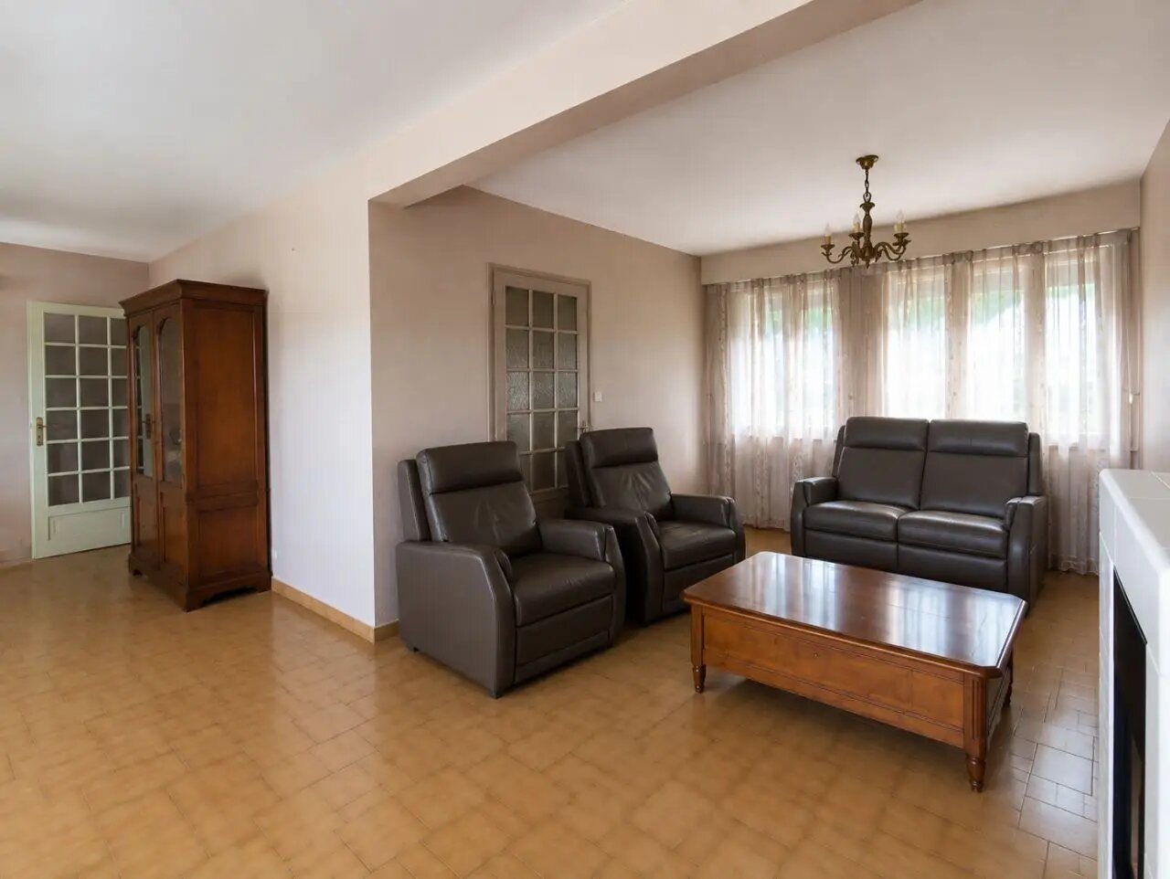 Maison à vendre, 112m², Lannion