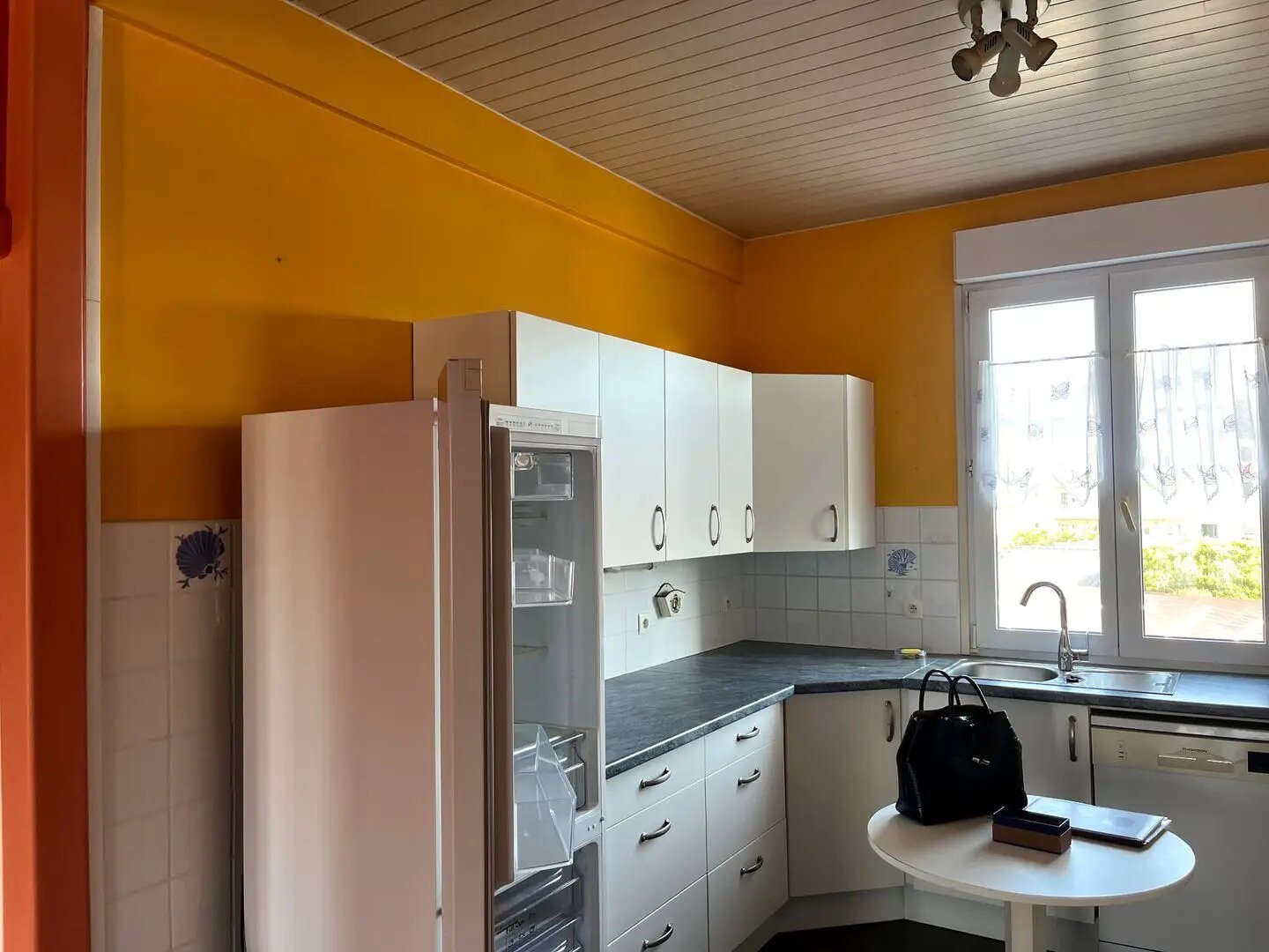 Appartement à louer, 53m², Perros-Guirec