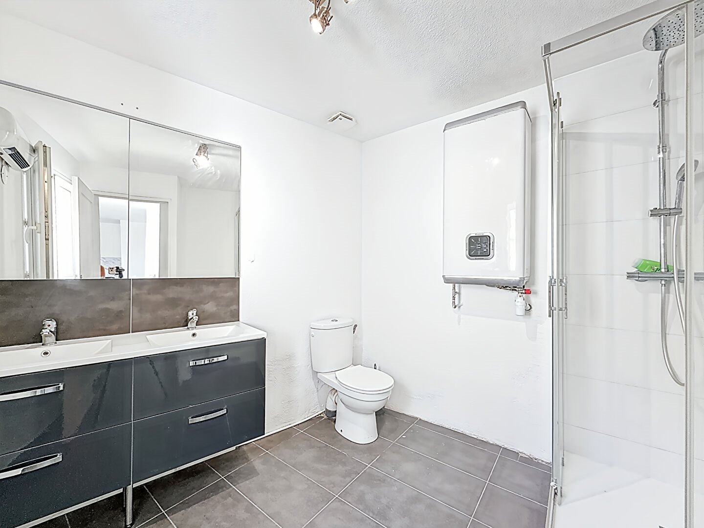 Appartement à vendre, 20m², Cannes
