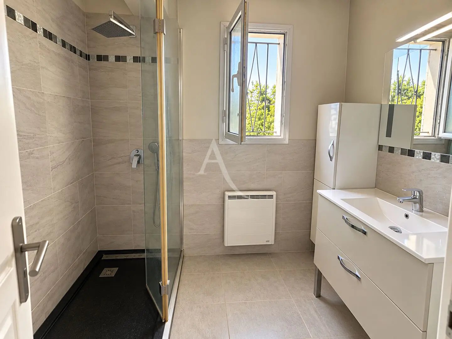 Appartement à vendre, 70m², Cannes