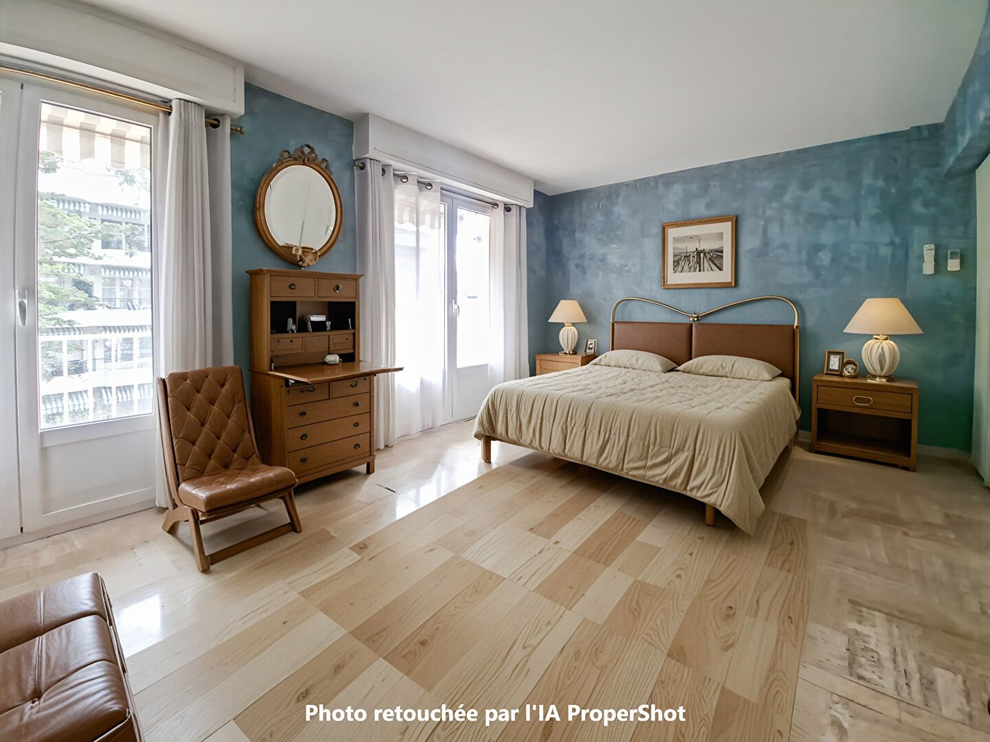 Appartement à vendre, 173m², Cannes