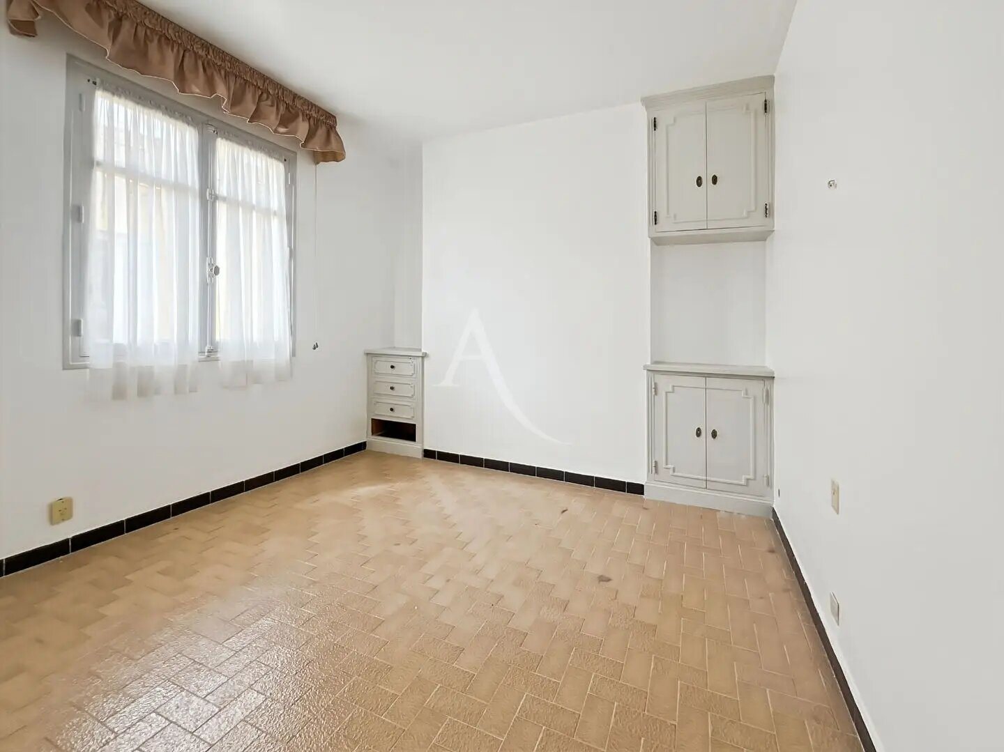 Appartement à vendre, 60m², Le Cannet