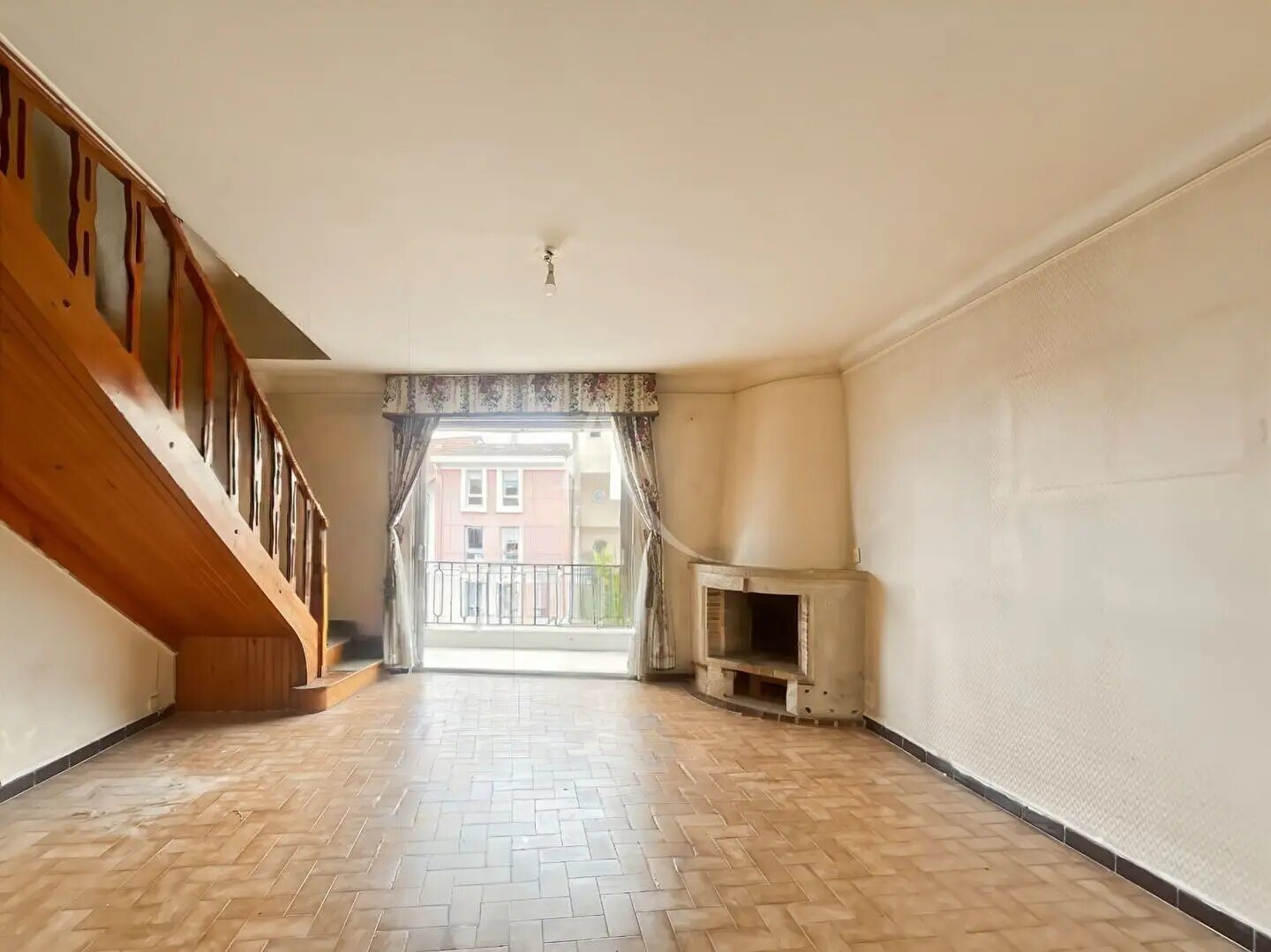 Appartement à vendre, 60m², Le Cannet