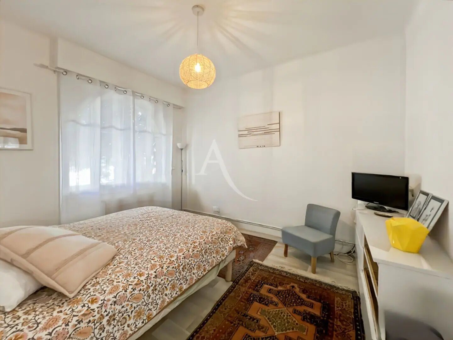 Maison à vendre, 141m², Le Cannet