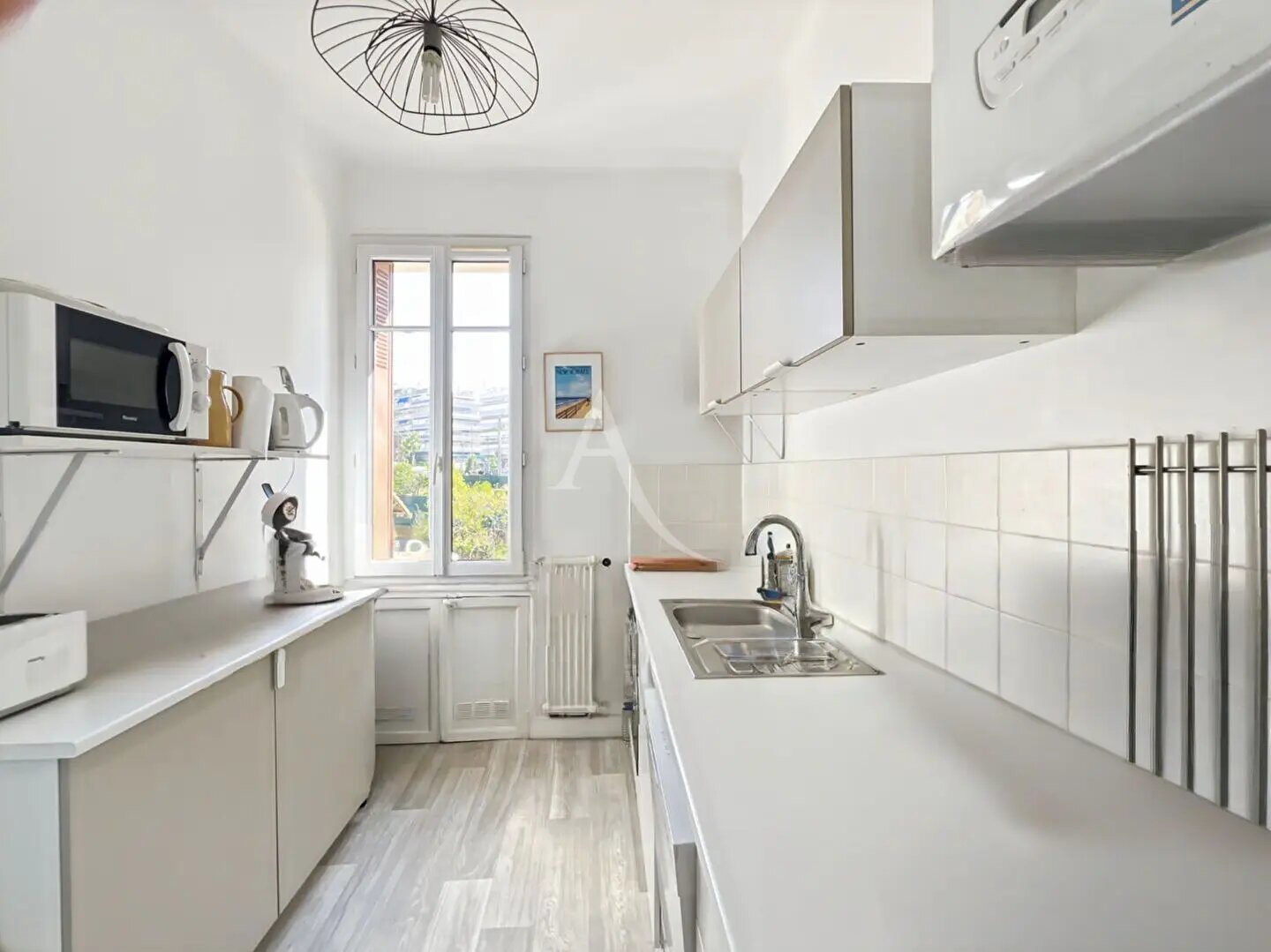 Maison à vendre, 141m², Le Cannet
