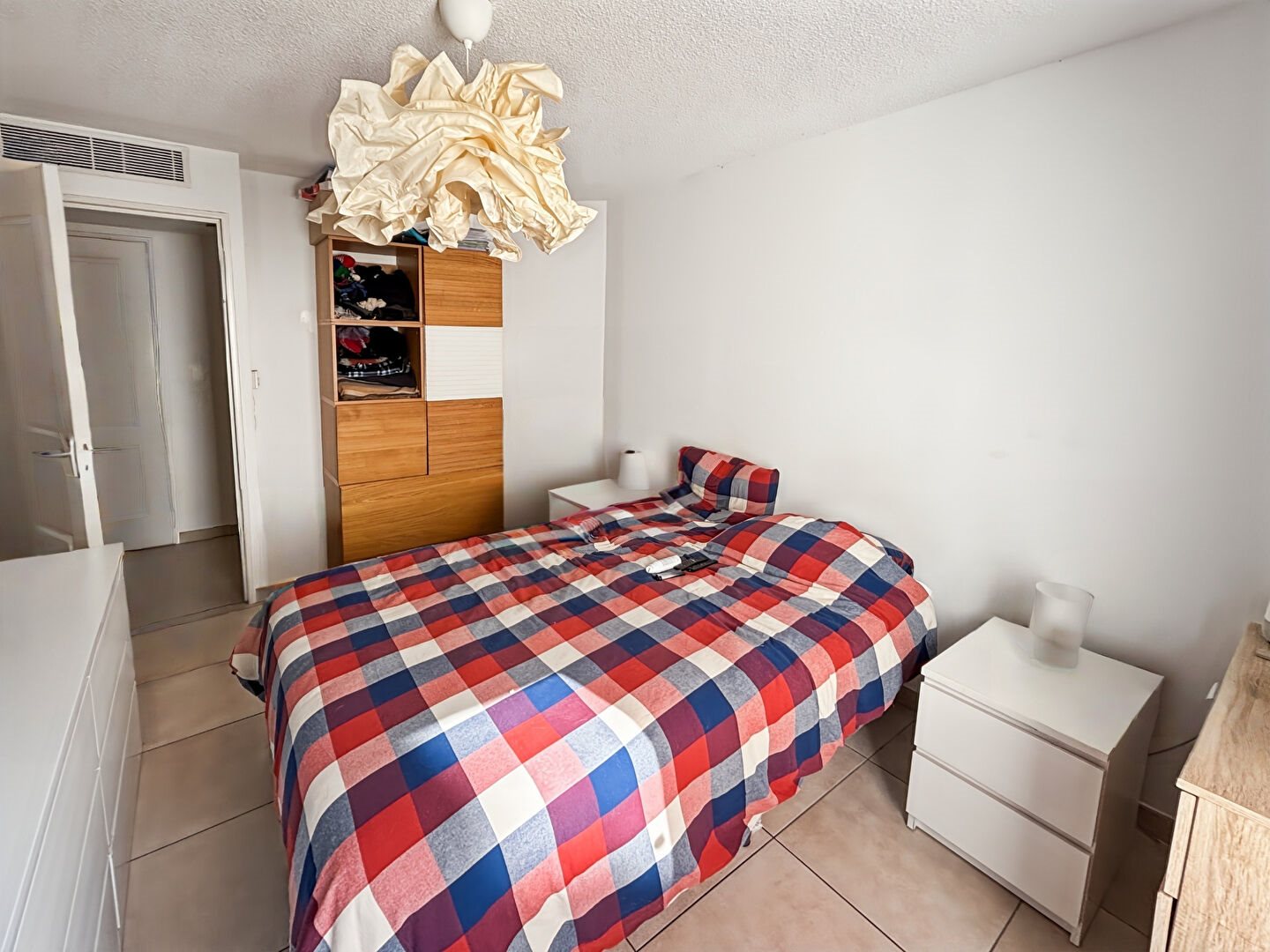 Appartement à vendre, 53m², Cannes
