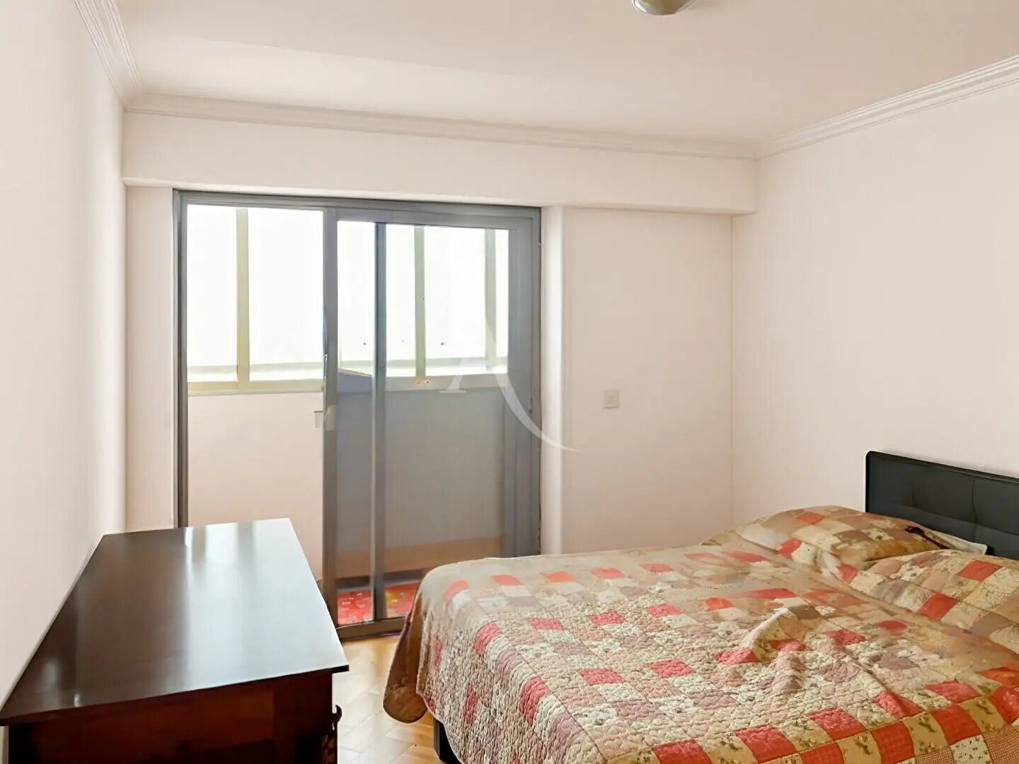 Appartement à vendre, 52m², Le Cannet