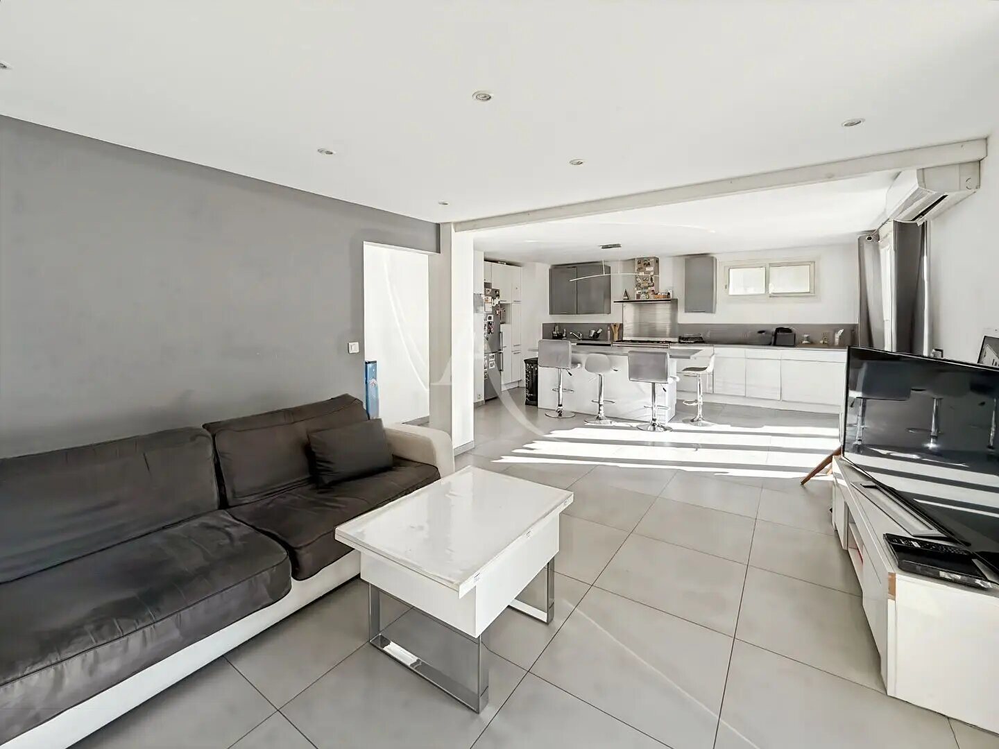 Maison à vendre, 105m², Le Cannet