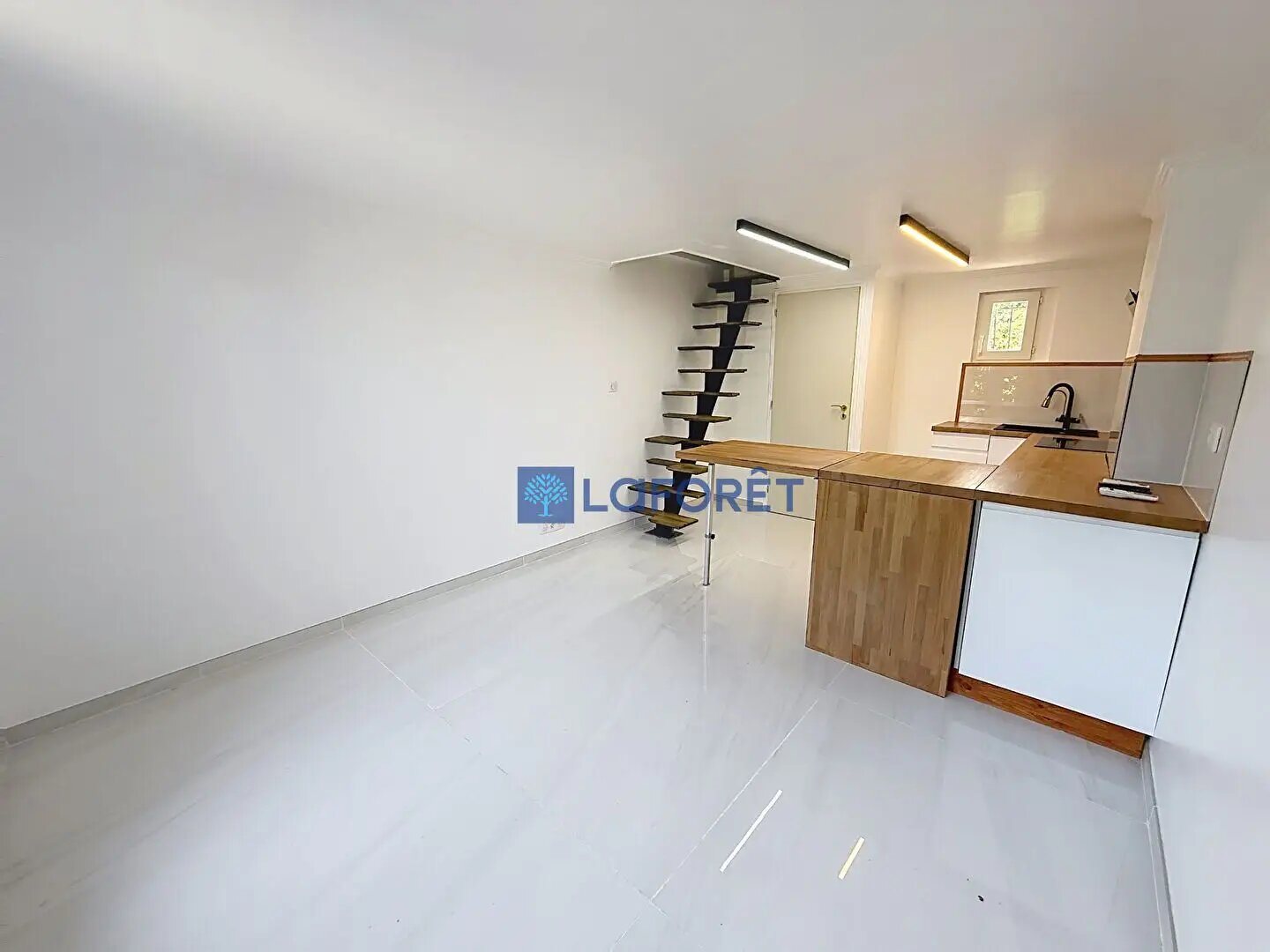 Maison à louer, 33m², Vence