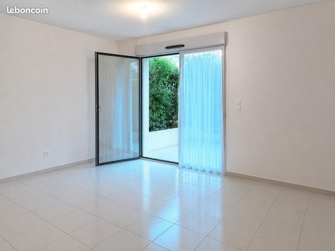 Appartement à vendre, 41m², Orange