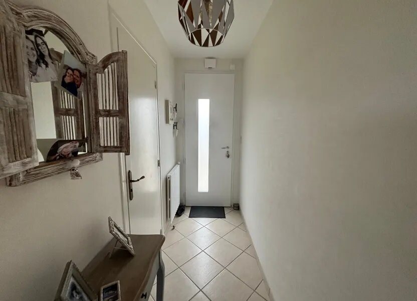 Appartement à vendre, 98m², La Turballe
