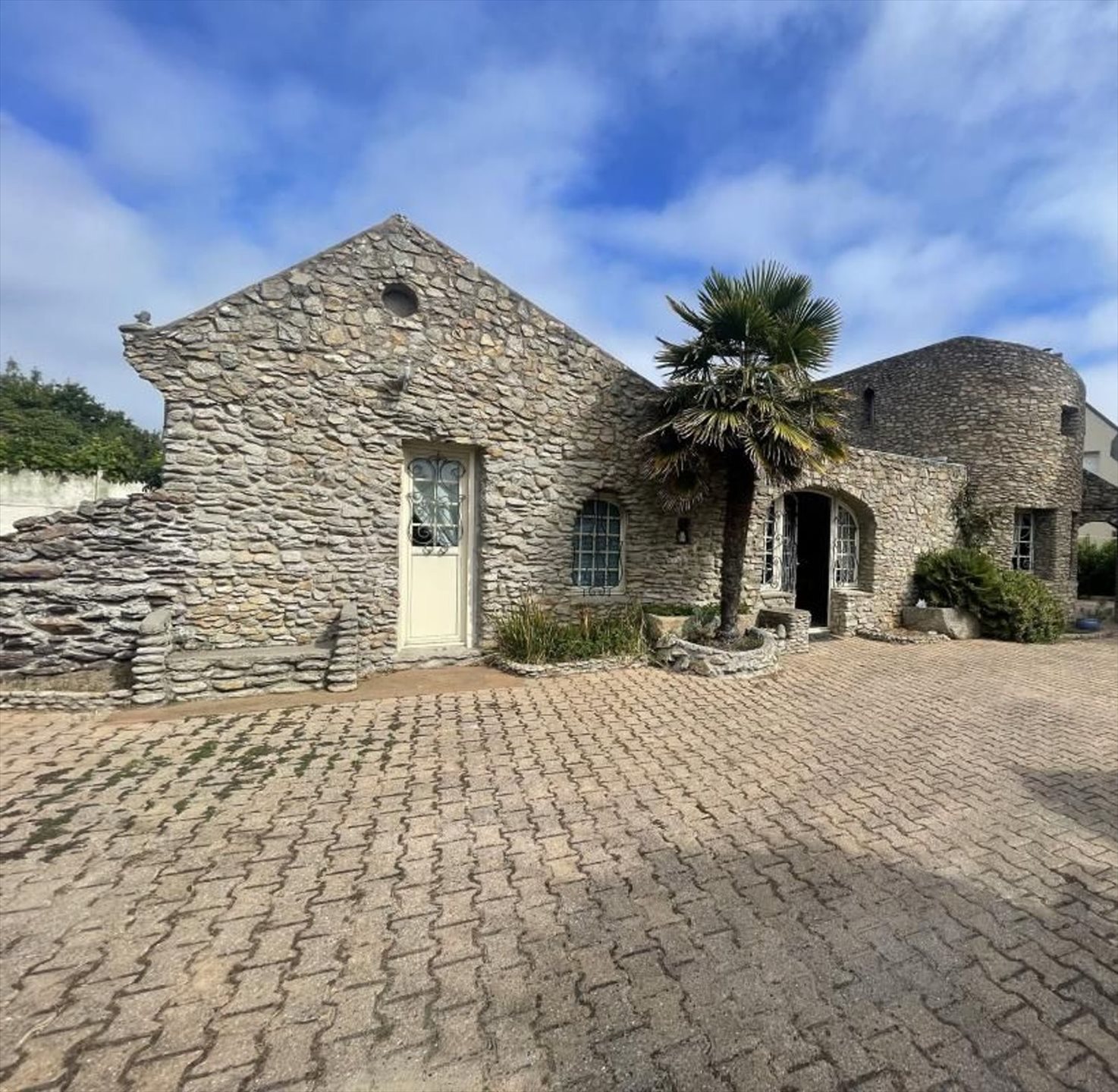 Maison à vendre, 89m², Piriac-sur-Mer