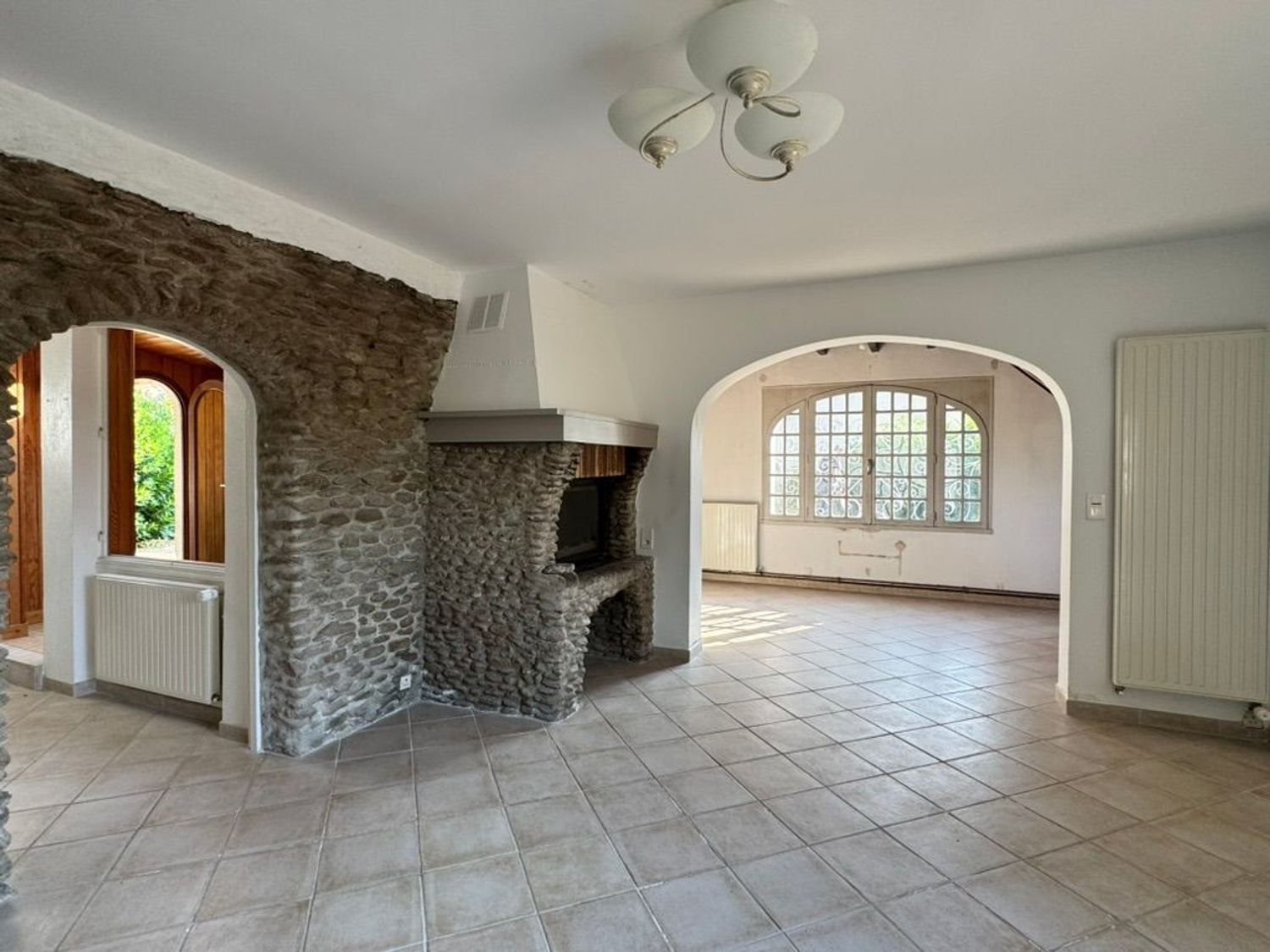 Maison à vendre, 89m², Piriac-sur-Mer