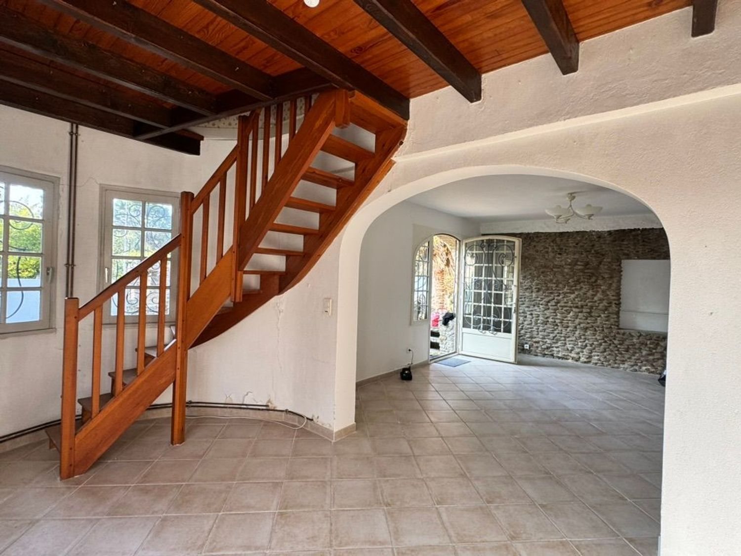 Maison à vendre, 89m², Piriac-sur-Mer