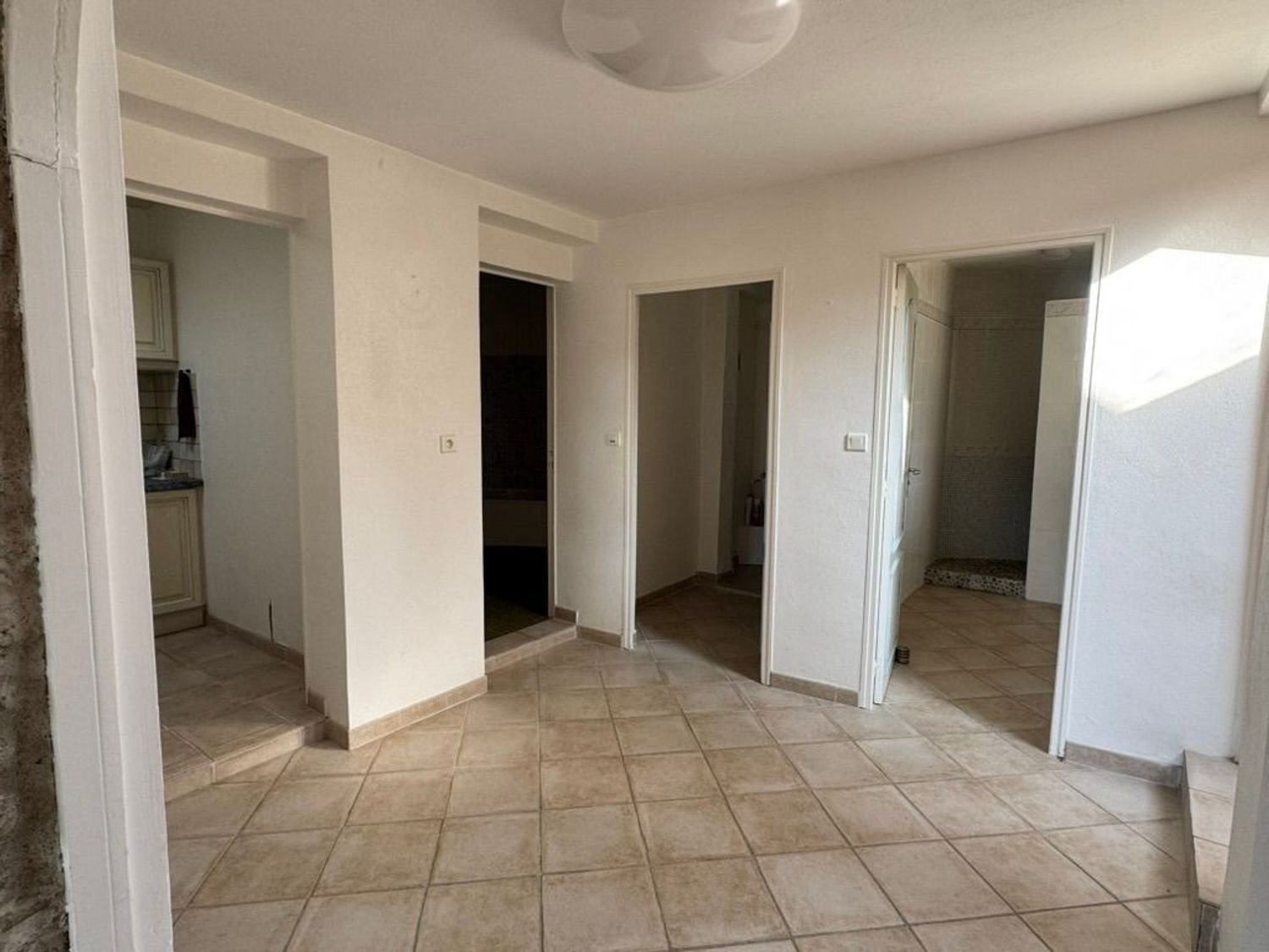 Maison à vendre, 89m², Piriac-sur-Mer