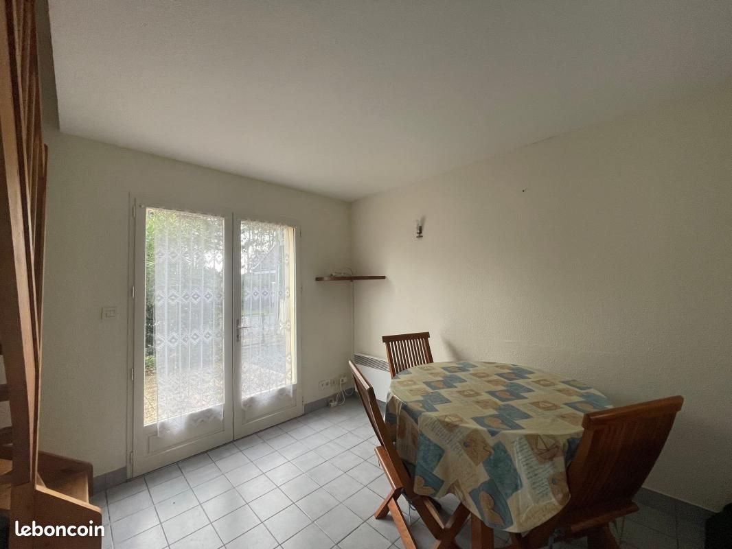 Maison à vendre, 35m², Piriac-sur-Mer