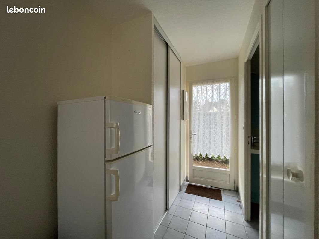 Maison à vendre, 35m², Piriac-sur-Mer
