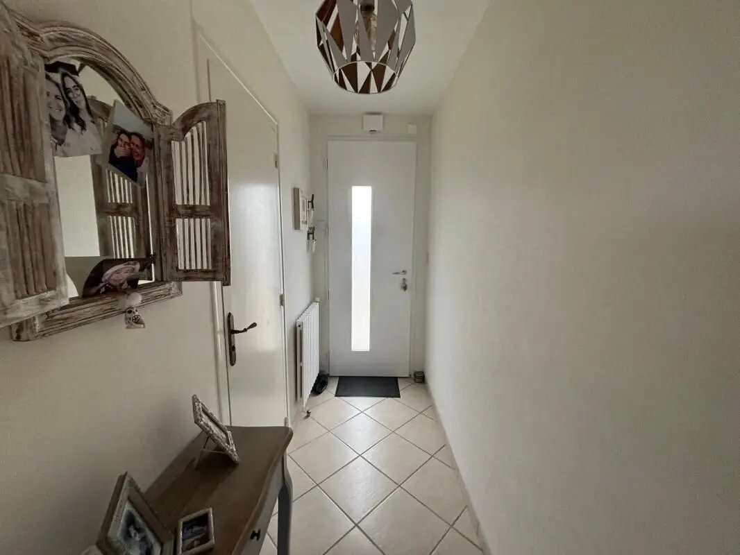 Appartement à vendre, 98m², La Turballe