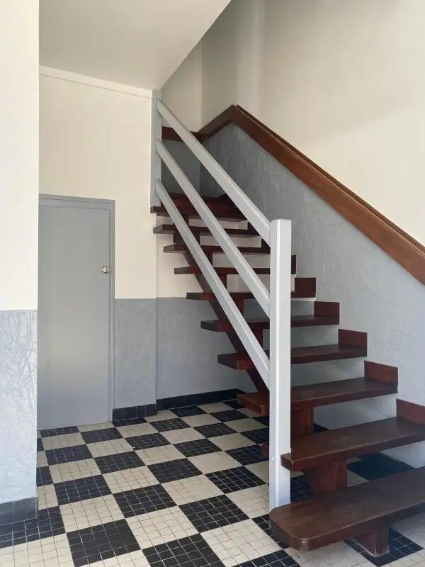 Appartement à louer, 75m², Piriac-sur-Mer