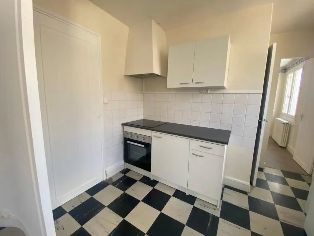 Appartement à louer, 75m², Piriac-sur-Mer