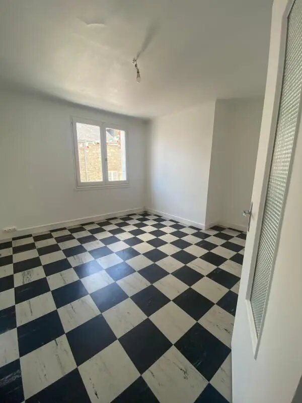 Appartement à louer, 75m², Piriac-sur-Mer