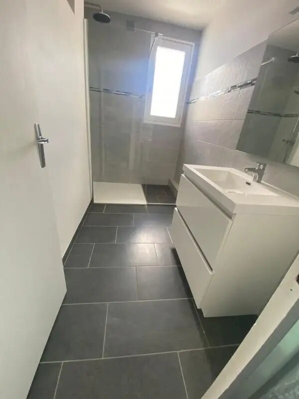 Appartement à louer, 75m², Piriac-sur-Mer