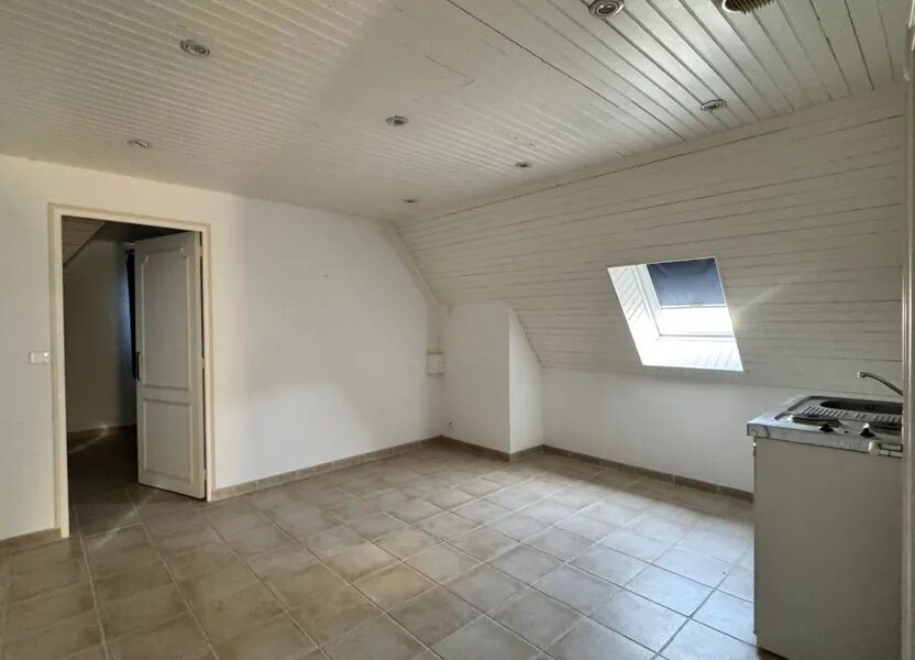 Maison à vendre, 79m², Piriac-sur-Mer