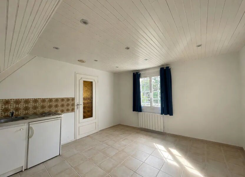 Maison à vendre, 79m², Piriac-sur-Mer