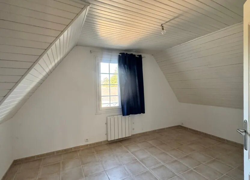Maison à vendre, 79m², Piriac-sur-Mer